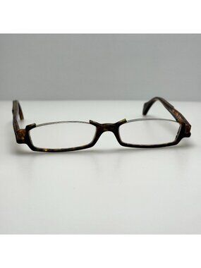 Face a Face Face-a-face Archi 3 Col 621 Eyeglasses Eye Glasses 52-17